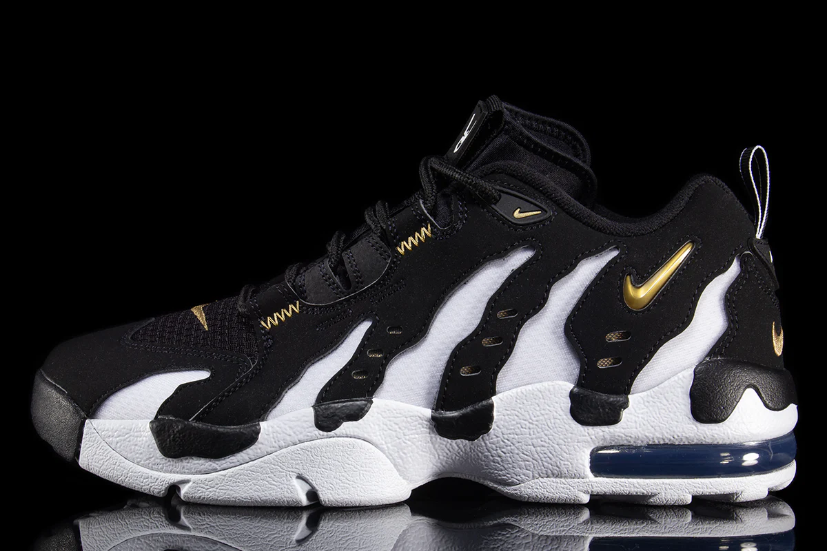 Nike Sale