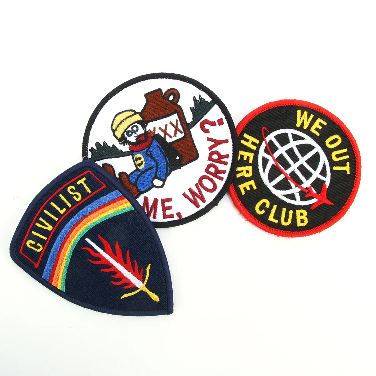 Product image 2