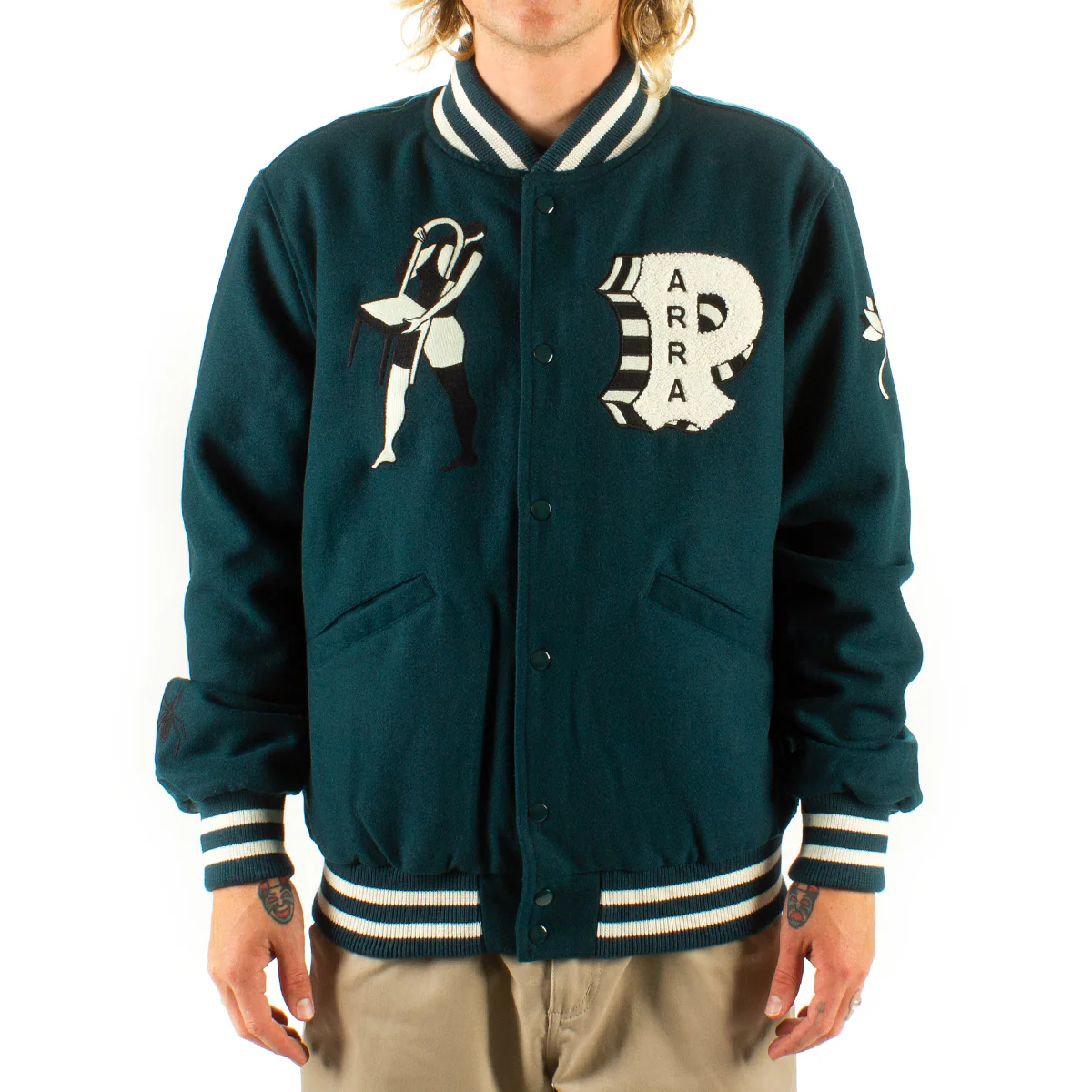 Product image 9