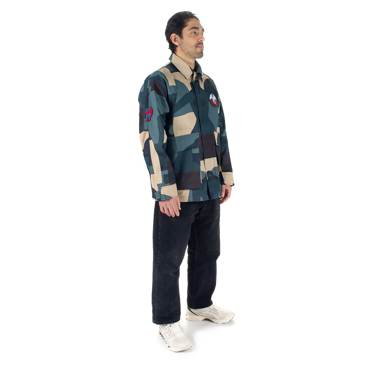 Product image 8