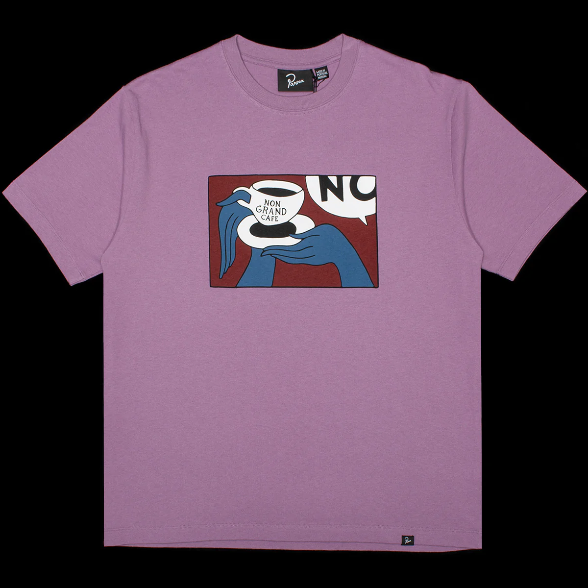 New Arrivals Apparel